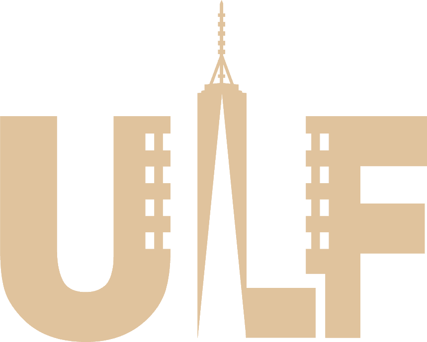 Uysal Law Firm